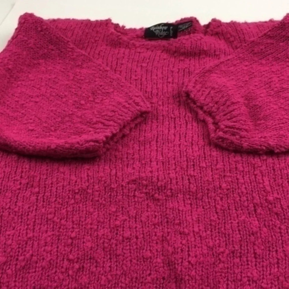 Rainbow Ridge Ladies blouse  22 W - Picture 6 of 16